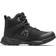 Icebug Pace3 Michelin WIC GTX M - Black