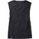 Houdini Women's Dawn Dress - True Black