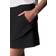 Houdini W's Skort - True Black