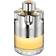 Azzaro Wanted EdT 100ml