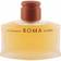 Laura Biagiotti Roma Uomo EdT 2.5 fl oz