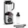 Bosch MMBV621M