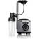 Bosch MMBV621M