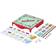 Monopoly: Grab & Go Resespel