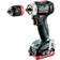 Metabo PowerMaxx BS 12 BL Q Pro (2x4.0Ah) (601039920)