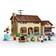 LEGO The Simpsons House 71006