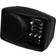 Mackie SRM150 Enceinte Sono Portable 150 Watts