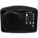 Mackie SRM150 Enceinte Sono Portable 150 Watts