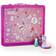 Create It! Luksus Makeup Set 16 pz