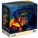 Hasbro Trivial Pursuit Lord of the Rings Reiseversion