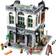 LEGO Creator Expert Brick Bank 10251