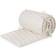 Cam Cam Copenhagen Tour De Lit Avec Harlequin Broderie Sable Beige 11.8x143.7"