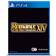 Romance of the Three Kingdoms XIV (PS4)