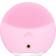 Foreo LUNA Mini 3 Pearl Pink