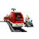 LEGO City Passenger Train 7938