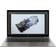 HP ZBook 15u G6 6TP50EA