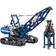 LEGO Technic Crawler Crane 42042