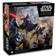 Fantasy Flight Games Fantasy Flight Games Star Wars: Legion