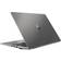 HP ZBook 15u G6 6TP50EA