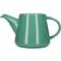 London Pottery Hi-T Tekanna 1L