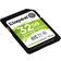 Kingston Canvas Select Plus SDHC Class 10 UHS-I U1 V10 100MB/s 32GB