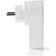 Nedis WIFIP120FWT 1-way
