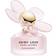 Marc Jacobs Daisy Love Eau So Sweet EdT 30ml