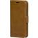 dbramante1928 Lynge Wallet Case for iPhone 11 Pro