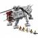 LEGO Star Wars AT-TE 75019
