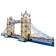 LEGO Tower Bridge 10214