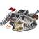 LEGO Star Wars The Empire Strikes Back Betrayal At Cloud City 75222