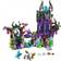 LEGO Elves Raganas Magiska Skuggslott 41180