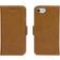 dbramante1928 Lynge Wallet Case for iPhone 6/6S/7/8/SE