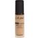 L.A. Girl PRO.Matte Foundation Ivory