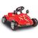 Jamara Pedal Car 460288