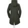 Helly Hansen Vega Parka Green Female