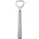 Georg Jensen Bernadotte Bottle Opener