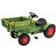 Big Fendt Tool Carrier