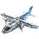 LEGO Technic Cargo Plane 42025