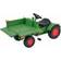 Big Fendt Tool Carrier