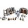 LEGO The Lord of the Rings The Mines of Moria Set 9473