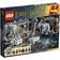 LEGO Lord of the Rings Morias Miner 9473