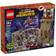 LEGO Super Heroes DC Comics Klassisk Batman Bathulen 76052