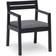 Hillerstorp Stoltö Garden Dining Chair