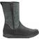 Icebug Grove Michelin Wic Woolpower W - Black/Grey