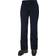 Helly Hansen Women’s Legendary Insulated Ski Pants - Black