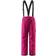 Reima Proxima Winter Pants - Raspberry Pink (522277-4650)