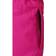 Reima Proxima Winter Pants - Raspberry Pink (522277-4650)