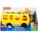 Fisher Price Little People Sit with Me School Bus