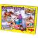 Haba Rhino Hero Super Battle